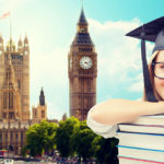Poursuivre ses études à l’étranger : quelle destination choisir ?