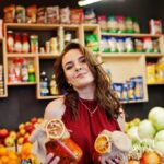 Connaissez-vous le métier d’étalagiste ?