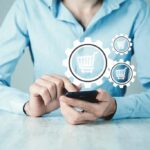 Quelles sont les trois catégories d’achat en entreprise ?