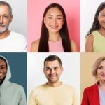 Process Com : Solution pratique pour améliorer votre communication