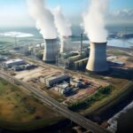 Décarbonation de l’industrie : quelles solutions pour réduire l’empreinte carbone ?