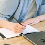 Pourquoi postuler dans un grand groupe ?