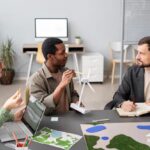 Comment les entreprises peuvent-elles réussir leur transition vers le zéro carbone ?
